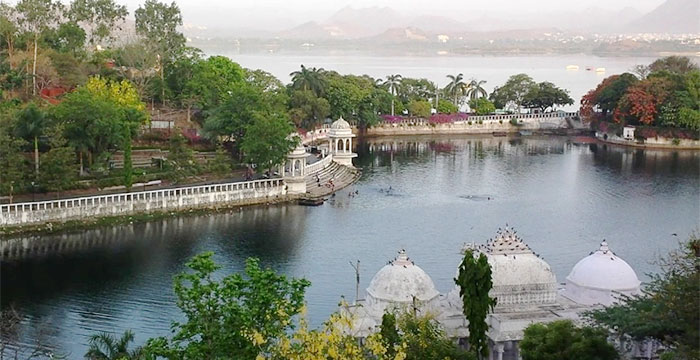 Dudh Talai